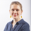 Aélys Catta