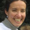 Aude de Cacqueray