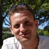 Guillaume Deperrois