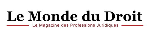 Concours annuel du fonds de dotation DELSOL Avocats