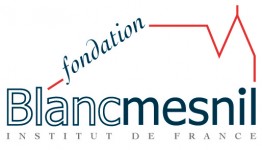 Fondation Blancmesnil