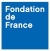 Fondation de France