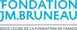 Fondation JM Bruneau