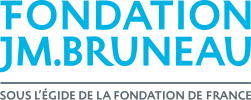 Fondation JM Bruneau