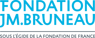 Fondation JM Bruneau