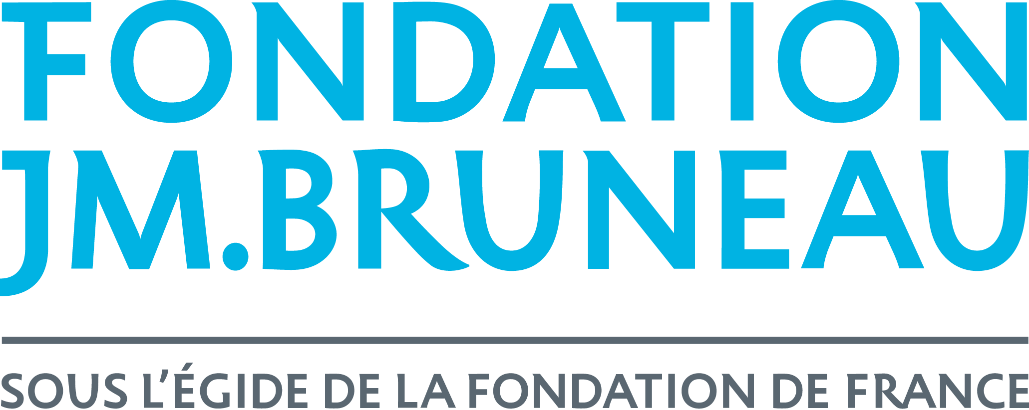 Fondation JM Bruneau