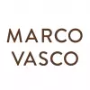 Marco & Vasco 1