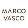 Marco & Vasco 1