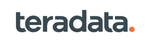 Teradata 1