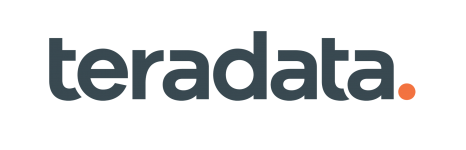 Teradata 1