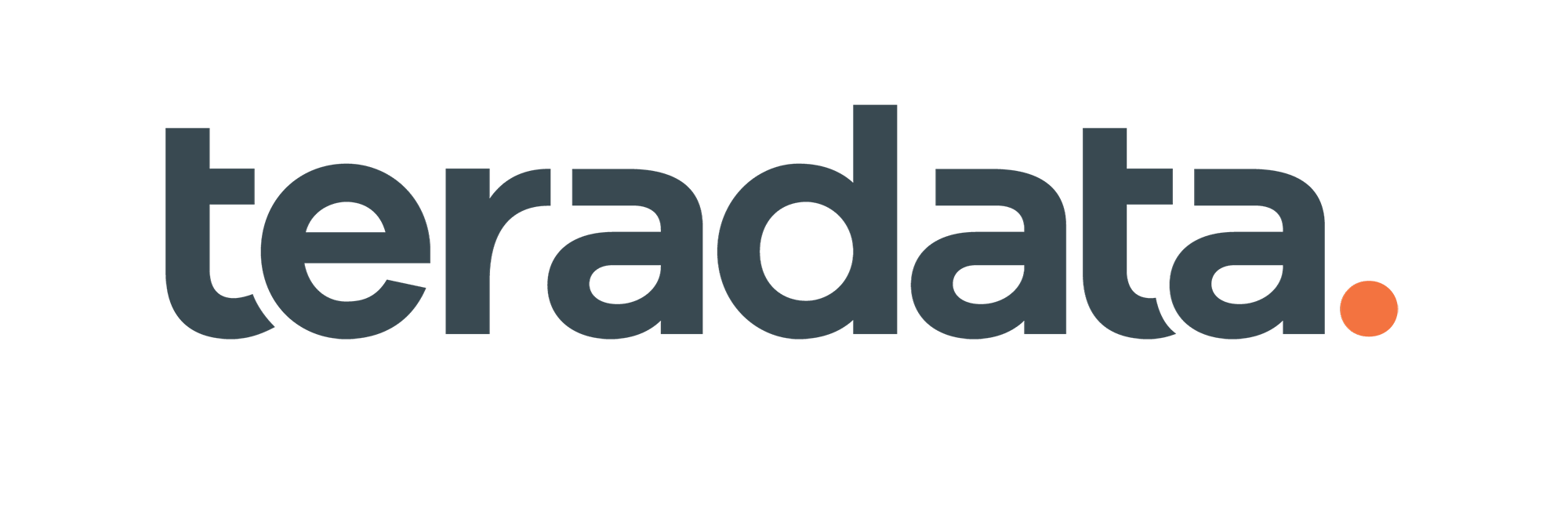 Teradata 1