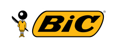 Fondation BIC