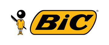 Fondation BIC