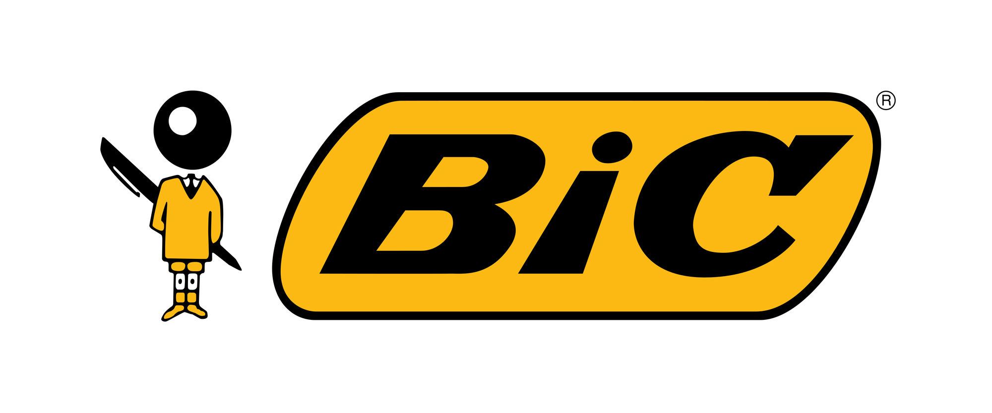 Fondation BIC