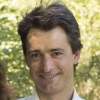 Jean-Philippe Rollin