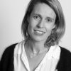 Sophie Bolelli