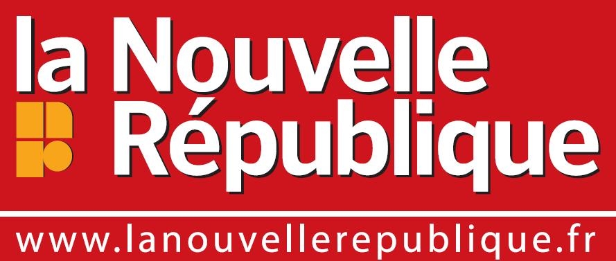 Un corse sur la ligne de départ 1