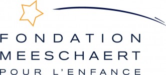 Fondation Meeschaert