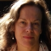 Catherine Fargier