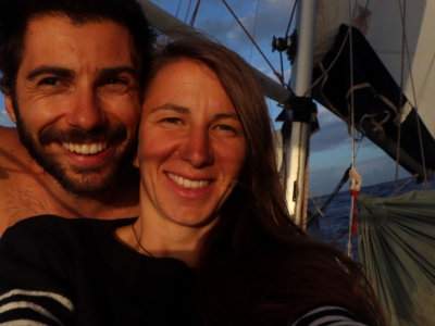 Un tour d'Aile 1