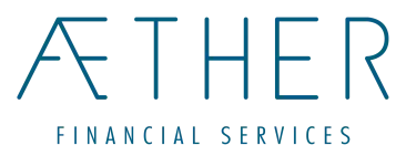 Aether Financial Services