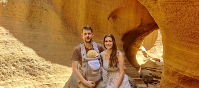 Les Koalas voyageurs 1