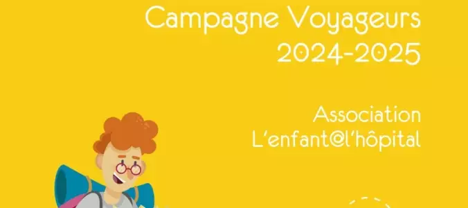 Recherche Voyageurs solidaires pour 2024-25 : c'est partiiiiiii !